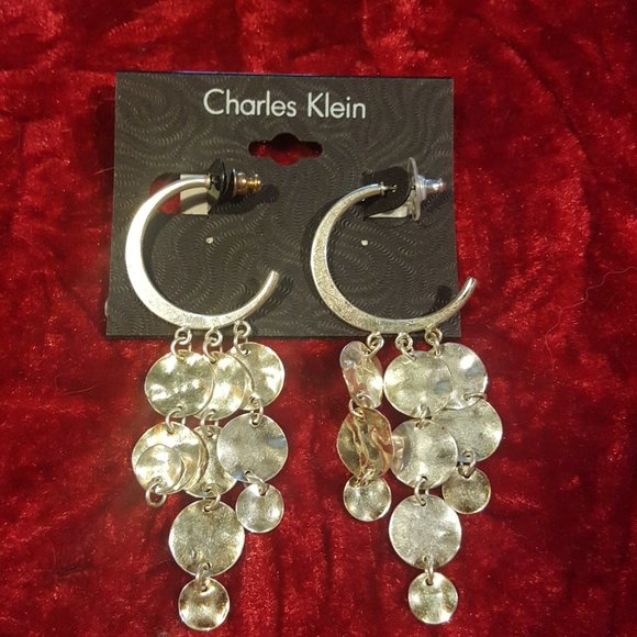 I have over 200 brand new earings - Picture 16 of 16